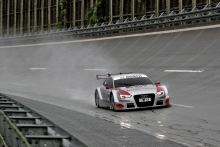 Audi A5 DTM 2012 06